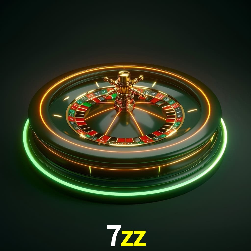 Guia visual quadrado da instalação APK 7zz