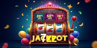 Jogos de Cassino Premium - Slots, Roleta, Blackjack e Dealer Ao Vivo