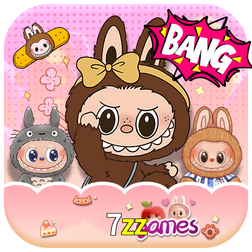 7zz Logo